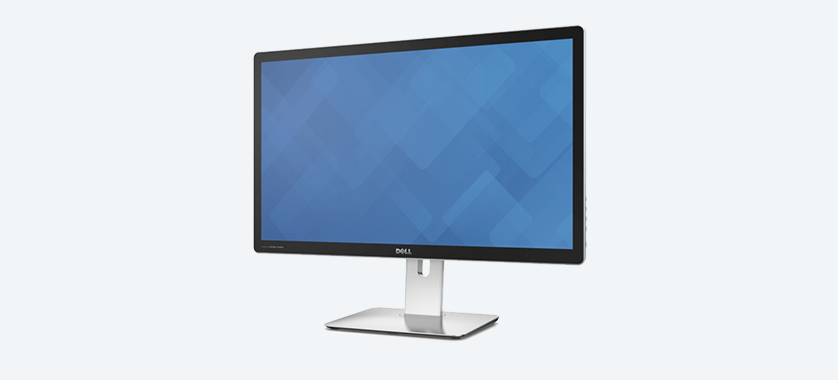 dell_monitor